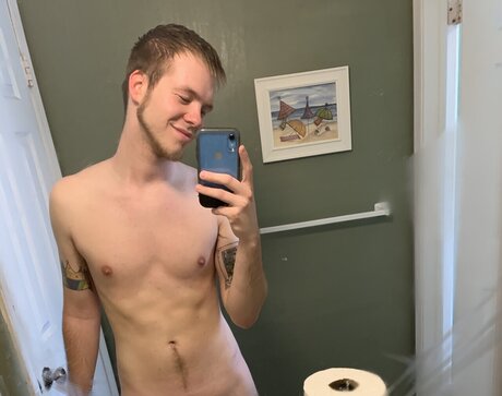 David Chase_ star nudes photo