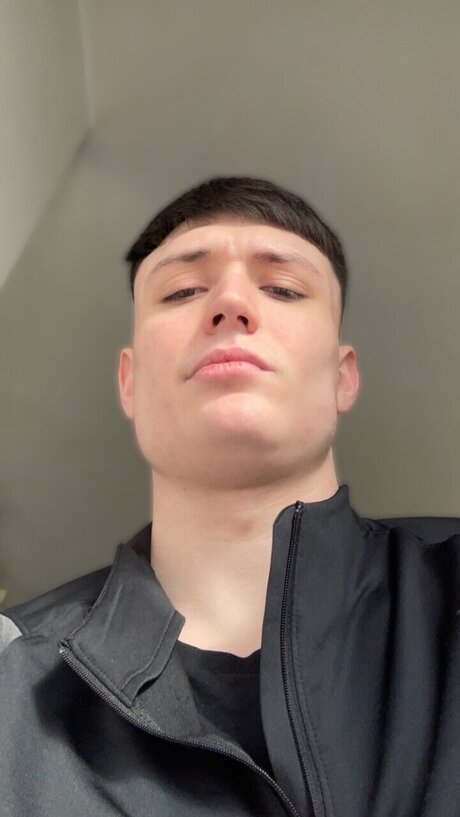 Cob41n_ free actress pic