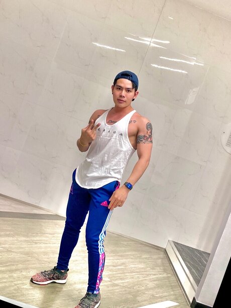 _kk7 5_ nudes actress picture