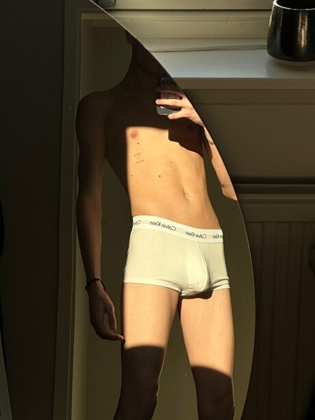 Will Owens VIP erotic star pics