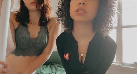 oreoduo007 exclusive model archive