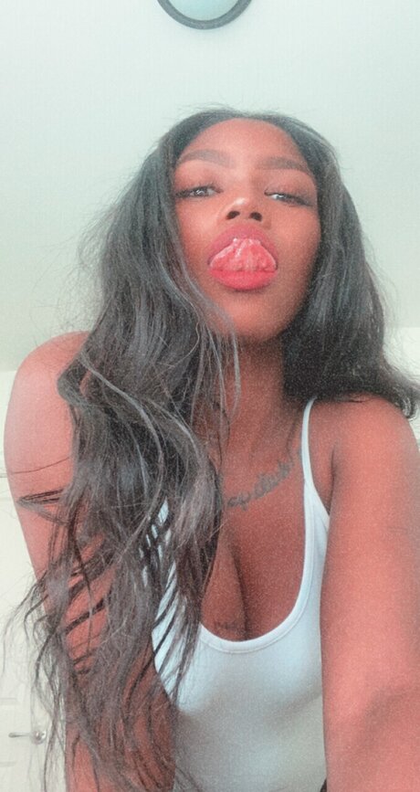 Jewlylove nice model pictures