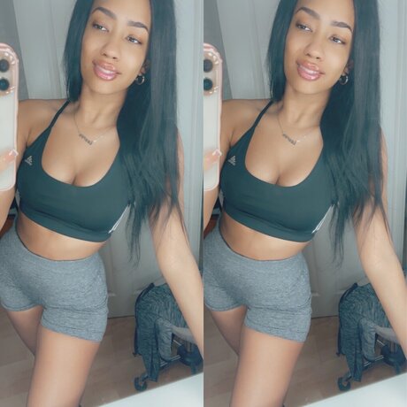 Lozza star free gallery