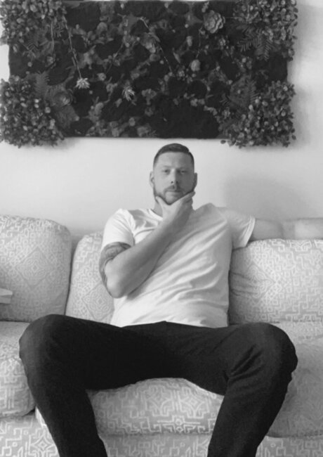 BIG REDZ pornstar xxx photo