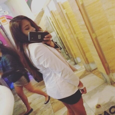 Only night pornstar sex photos