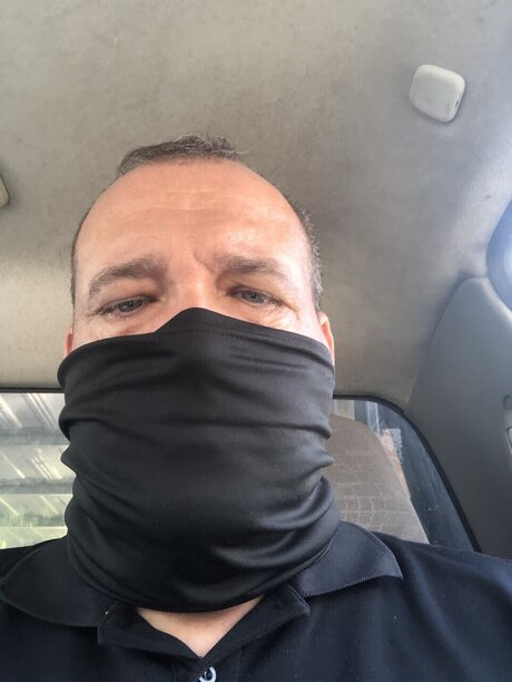 Jeremy star pornographic galleries