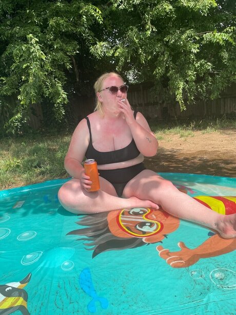 Ccamelcrush model free archive