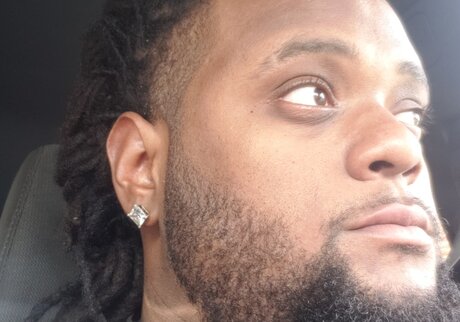 Reggie p251 high quality actress gallery