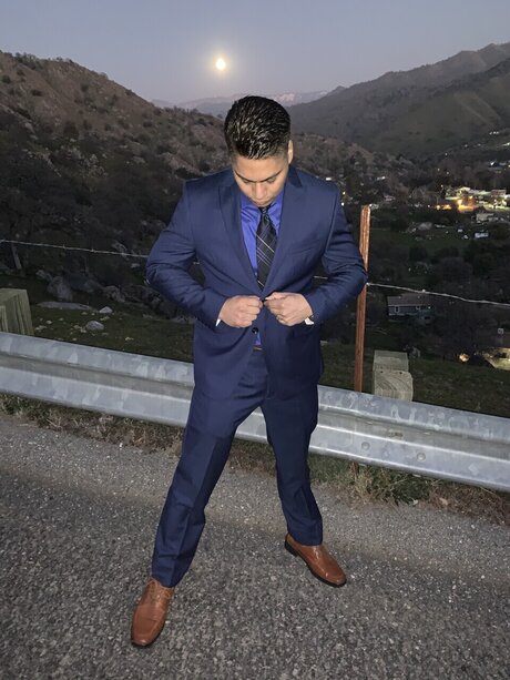 Victor Vargas pornstar img