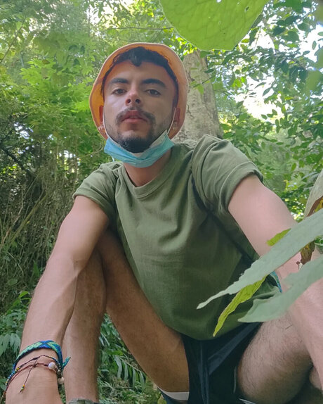 juandiva pornstar nice pic