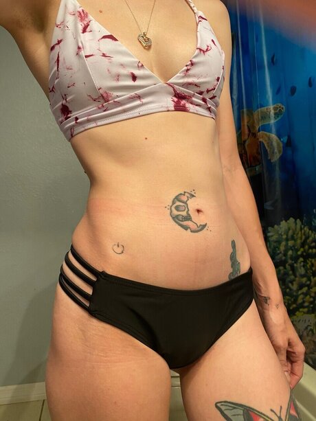 Ssamazingg model adult pics