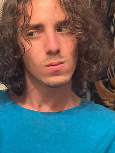 Kean model top images