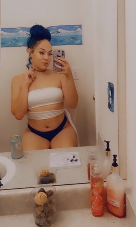 Prettyykitty93 model pretty pictures