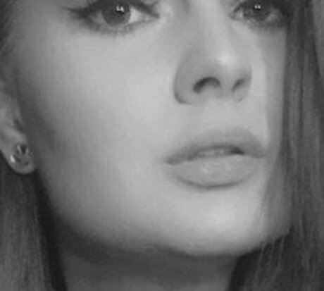 Emma Wilder perfect model archive