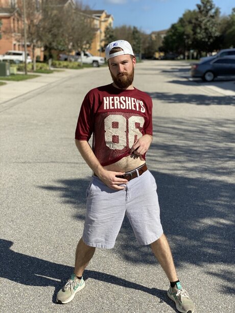 Joshua Rittenour pornstar best pic