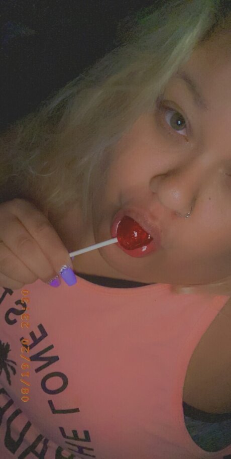 Naomii nudes star picture