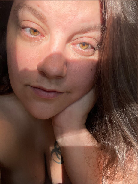 Brittbabe model free archive