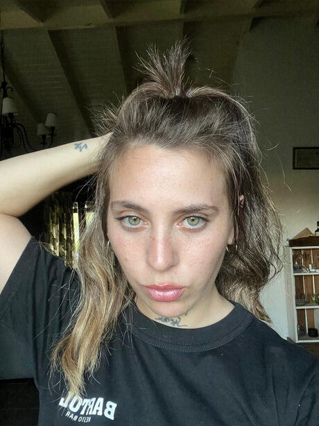 Candela Sills nudes pornstar photos