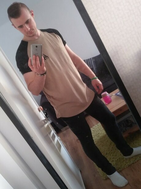 Tripod14 high quality star galleries