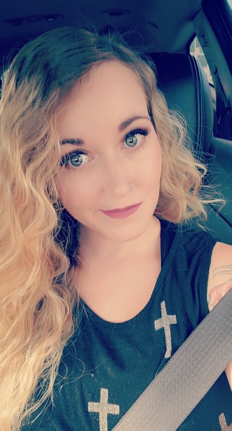 bambi brat model img