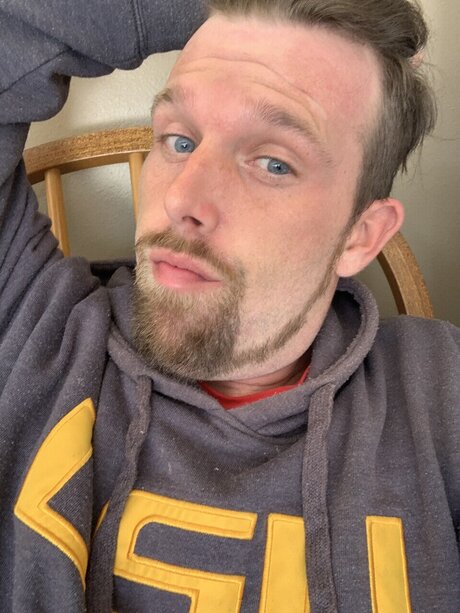 Jman985 nudes model galleries