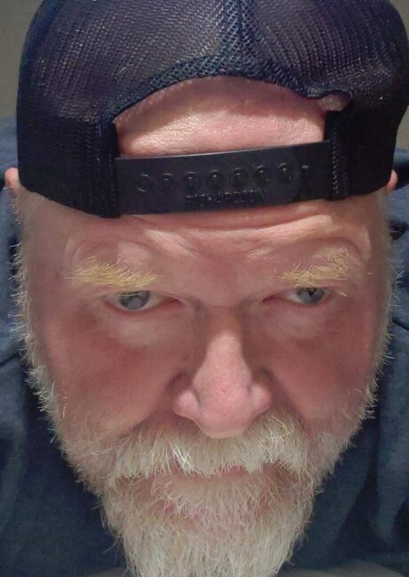 Sketchyatbest hot model images