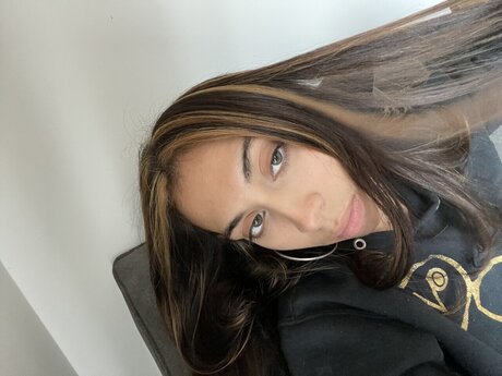 Nayra xxx model archive