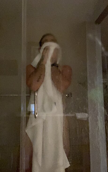 Marcke Proenza nudes star pic