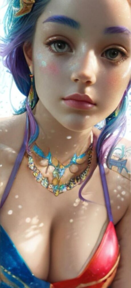 Penney star high quality photos