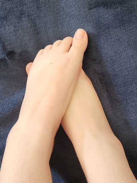 Only feet pics model porn images