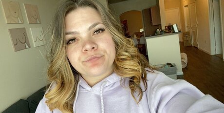 Makayla Masters pornstar art galleries