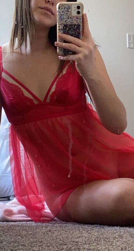 Cali pornstar top archive