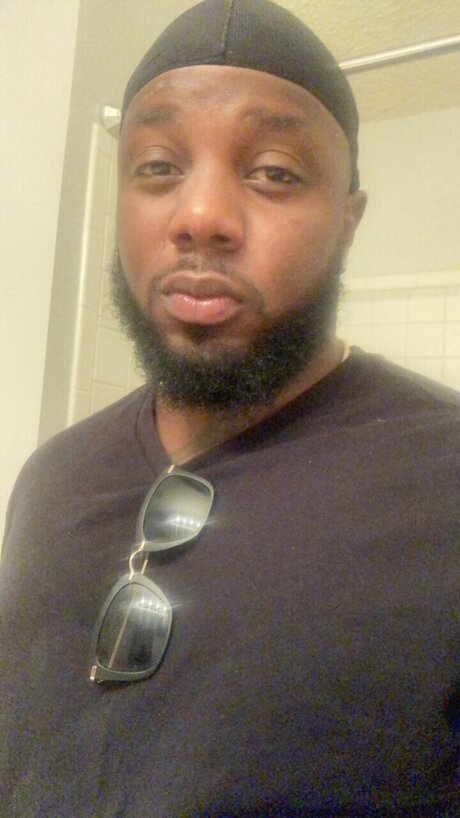 Jay Gore star sexy pic