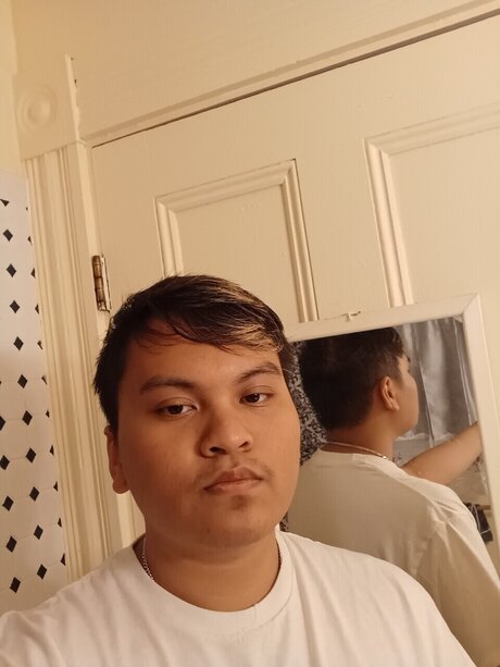 Daniel Chum pornstar images