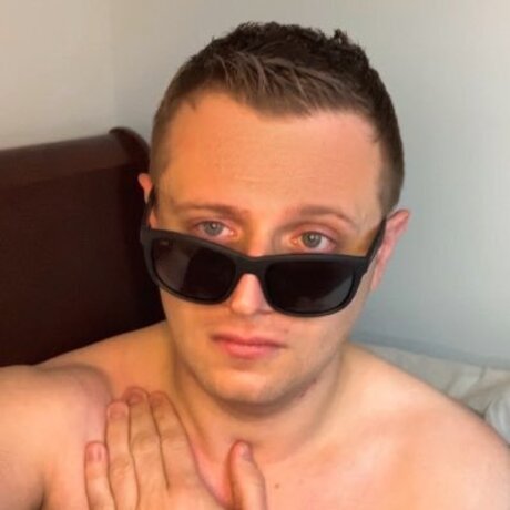 Derek Pierce exclusive actress galleries