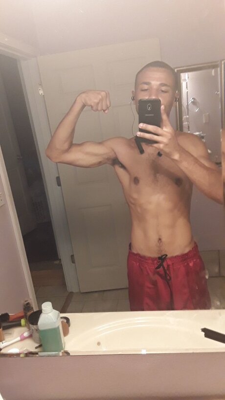 daniel mims sexy actress galleries