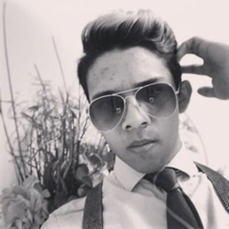 Hector Torres model gallery