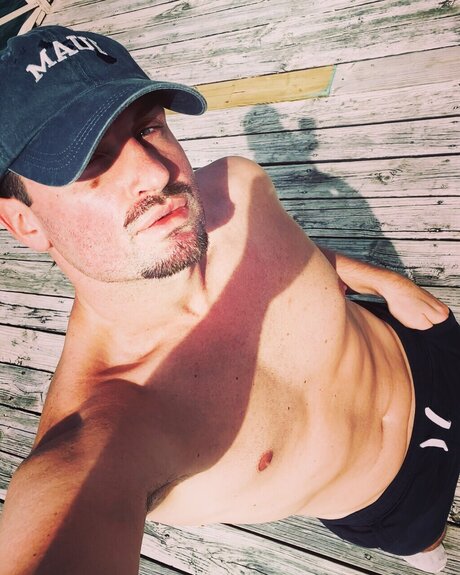 dance body art boy nice star photo