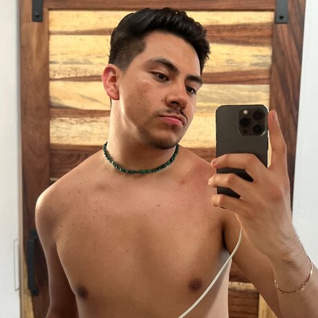 OnlyFeetMx1 xxx star image