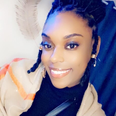 Labellemonet star hot archive