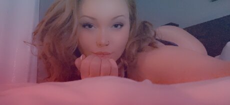 Demples_ sexy model photos