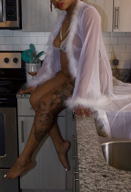 Priscilla Rose pornstar sex image