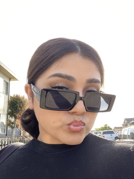 Bbyro naked star archive