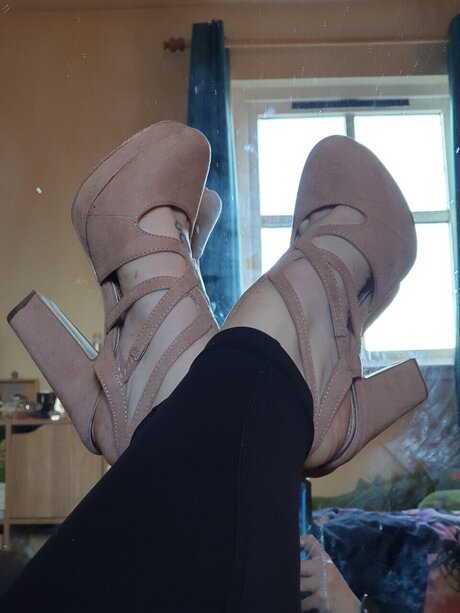 Midnight fairy nice actress galleries