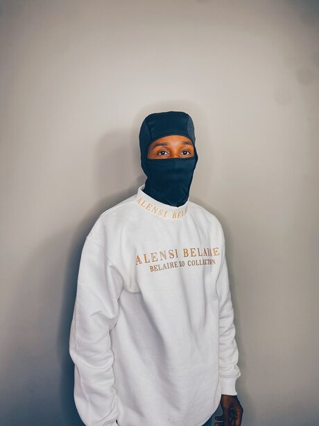 Belaire s Lair star hd archive