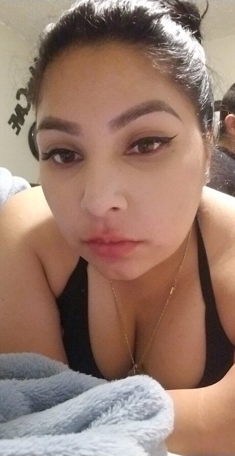 Ninixx sexy star pics