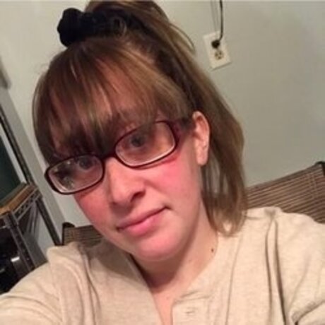 brianna generous xxx model images