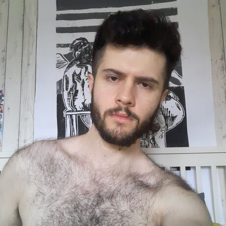 Hardcastle_ star nude gallery