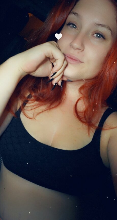 Ashley James free actress pic