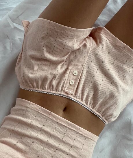 Shemodel exclusive actress images